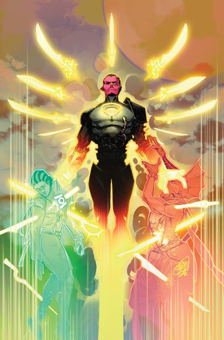 0526DC0043