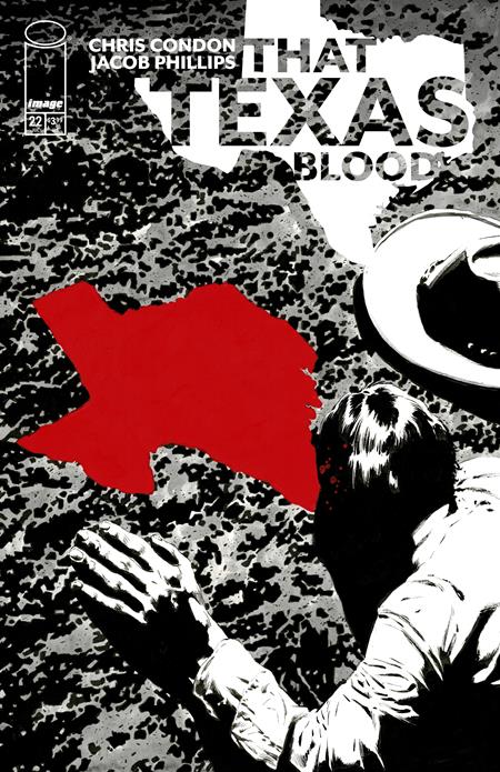 0526IM0434
