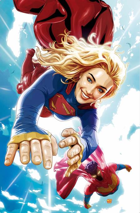 0626DC0121