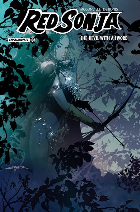 0626DE0744