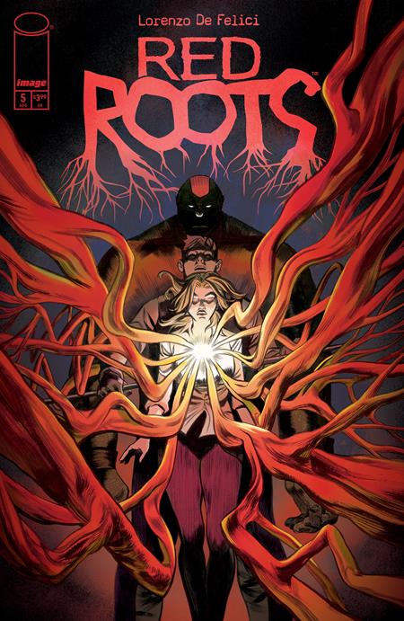 0626IM0391