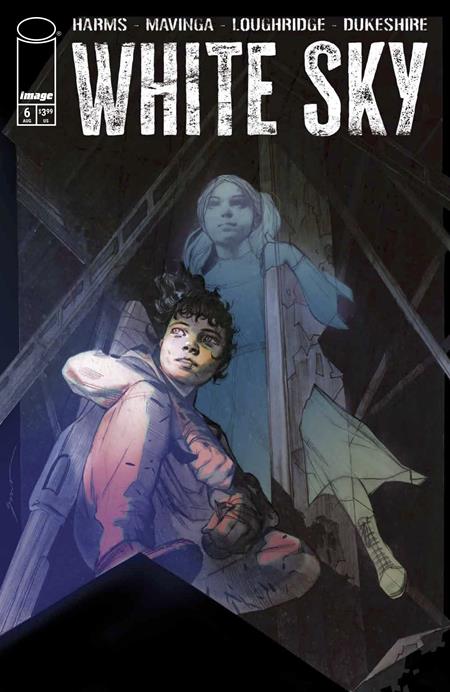 0626IM0447