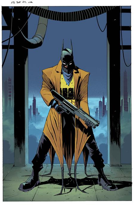 0726DC0067