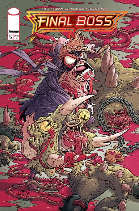 0726IM0434