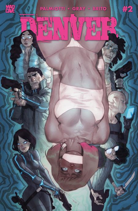 0726MA0989