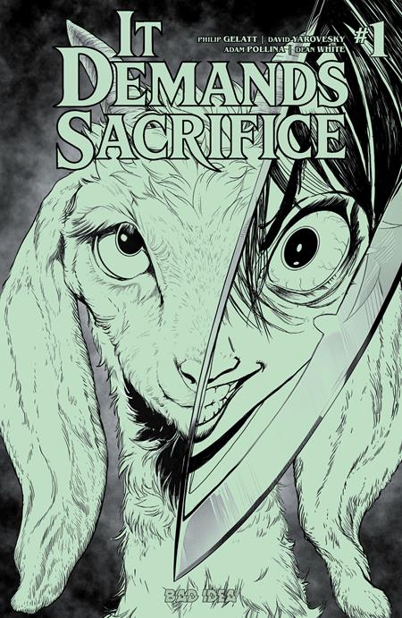 0826BD0659