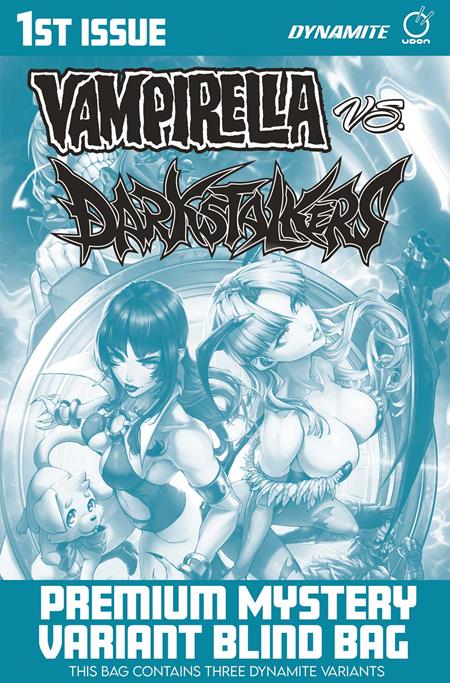 0826DE0898