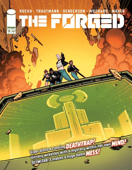 0826IM0422