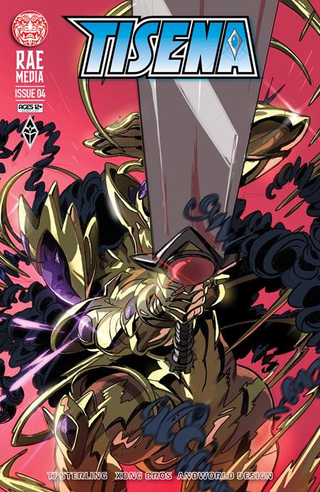 0826MP1125
