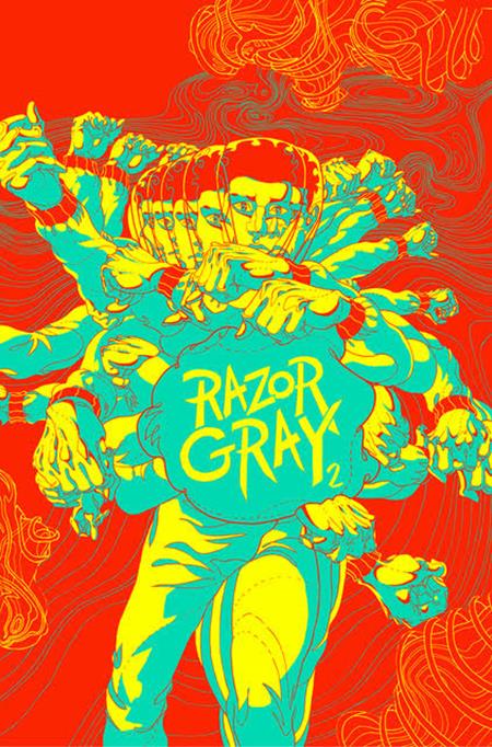 0826RE1207