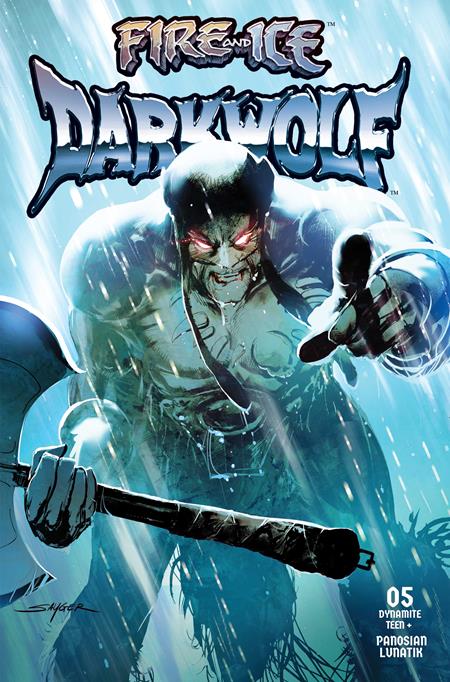 0926DE0679