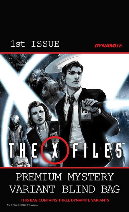 1026DE0854