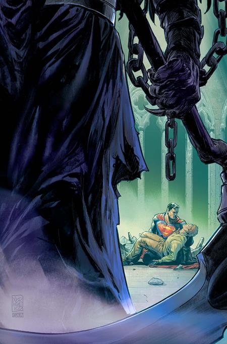 1126DC0118