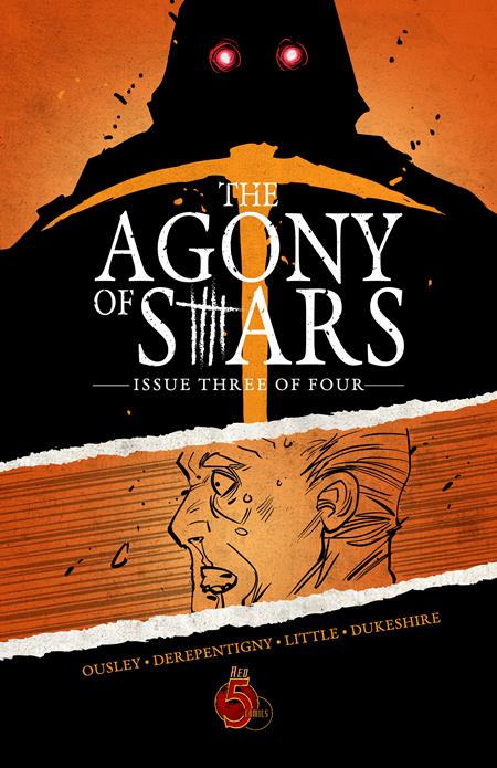 1126MP0934
