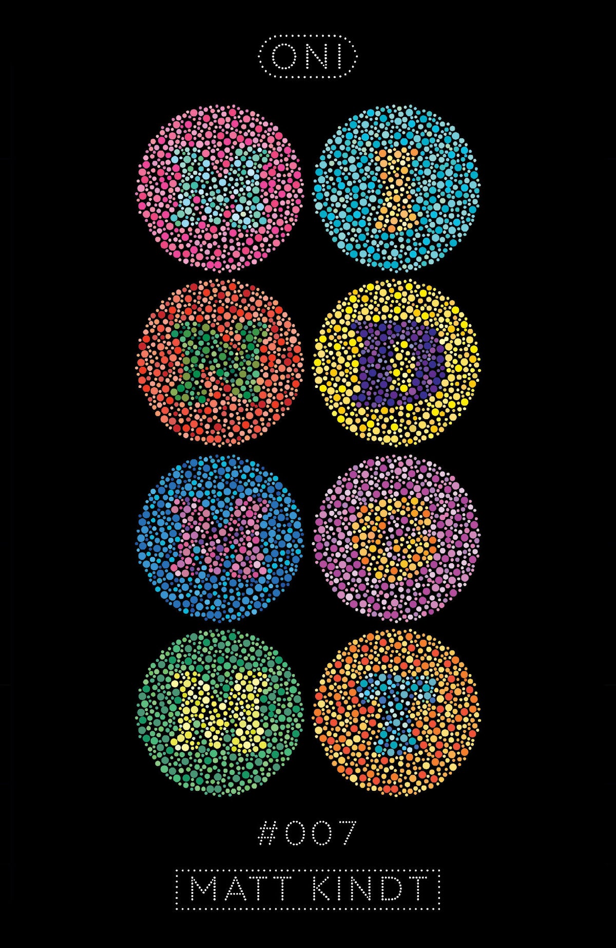 64985600903600721