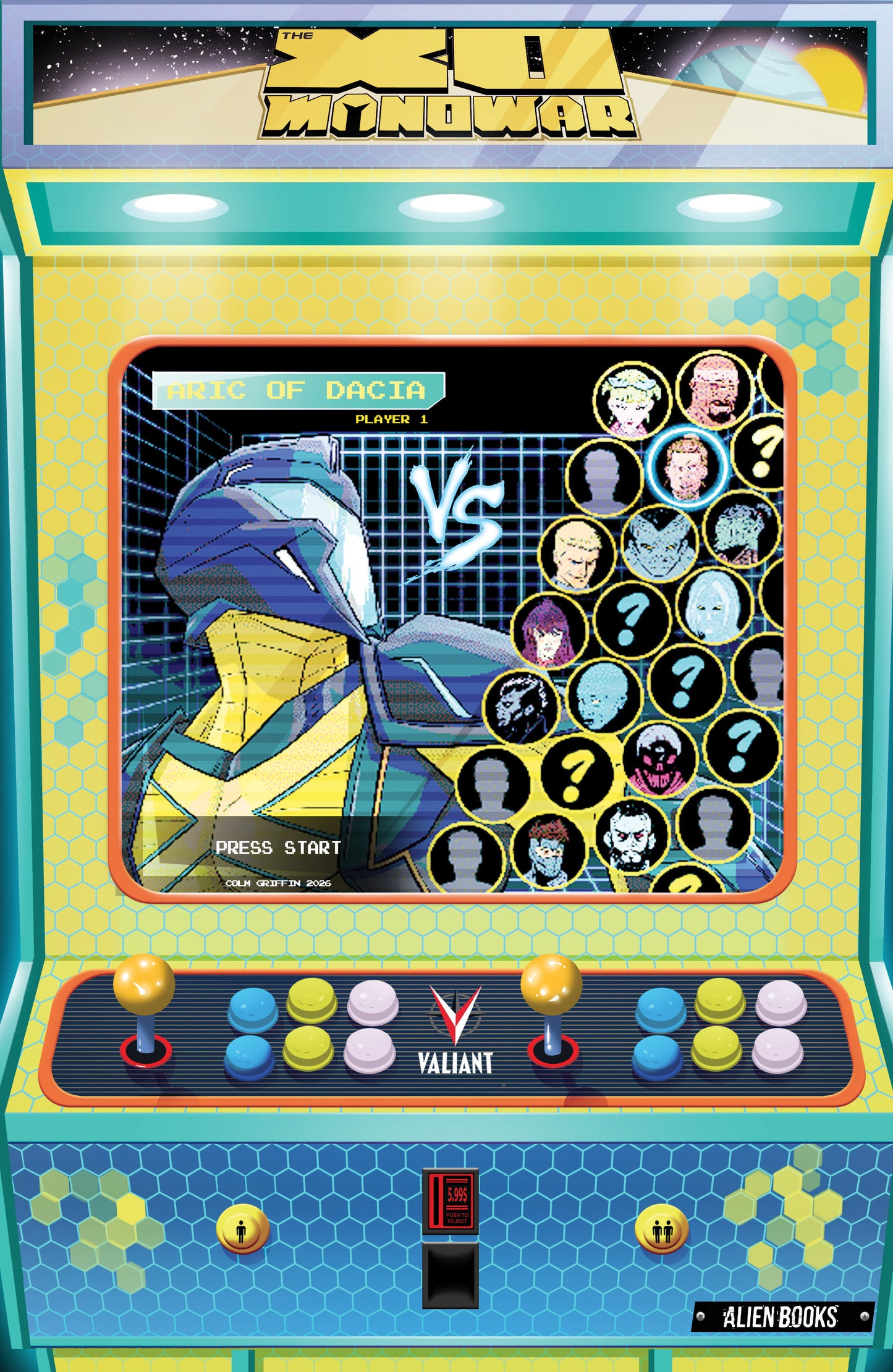 73238818144501131