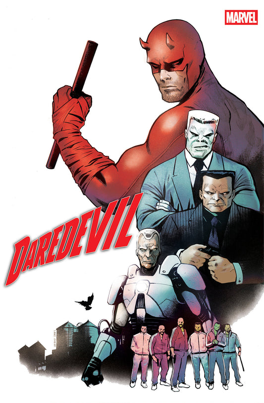75960621282800611