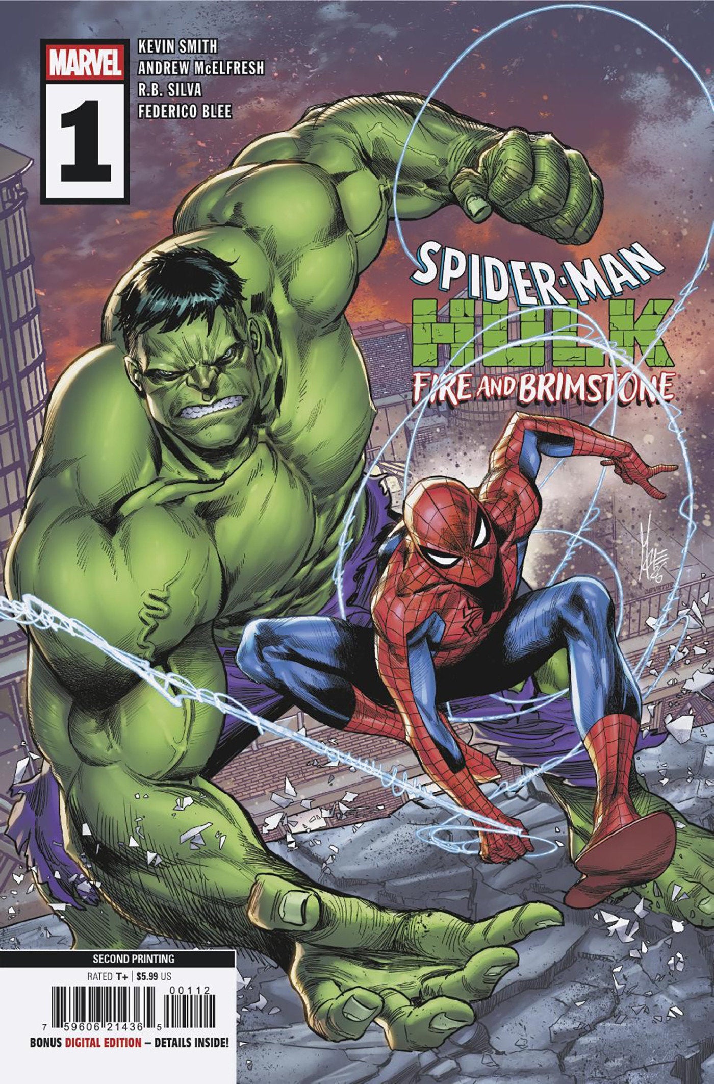 75960621436500112