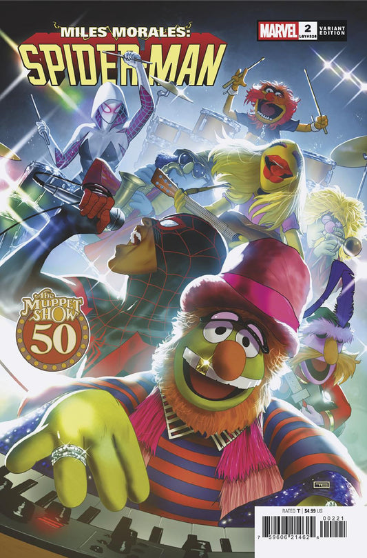 75960621462400221
