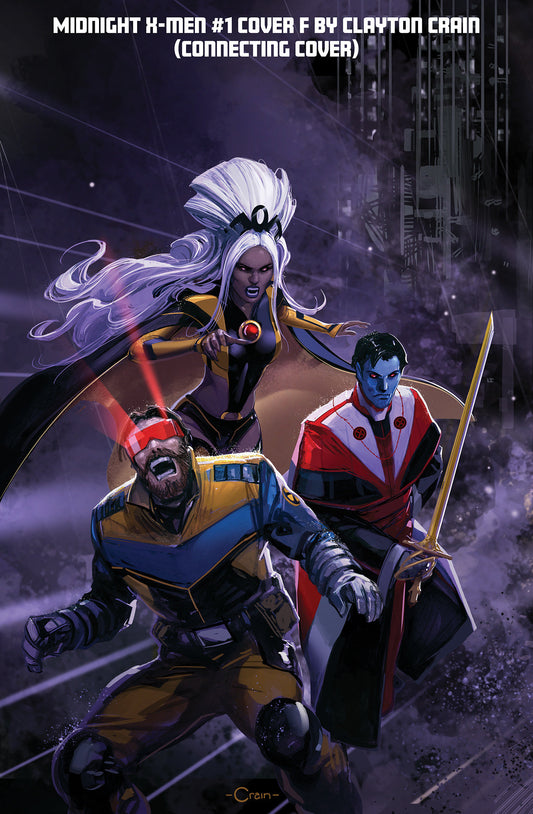 75960621668000151
