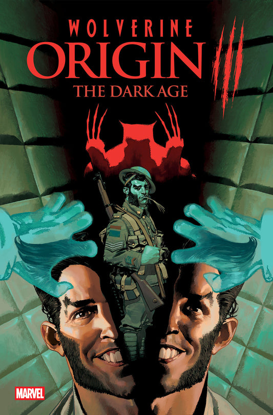 75960621697000121