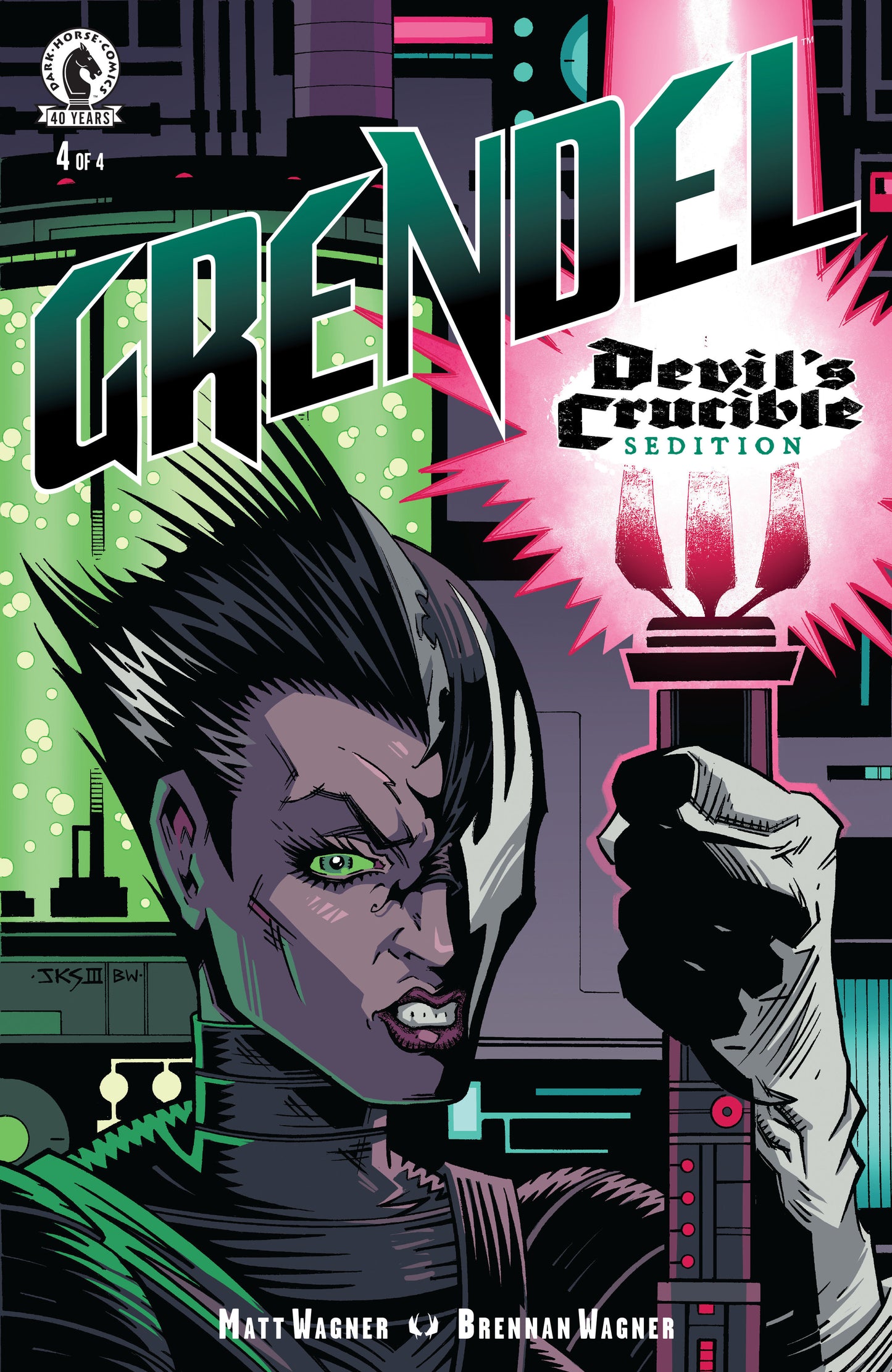 76156801424200421