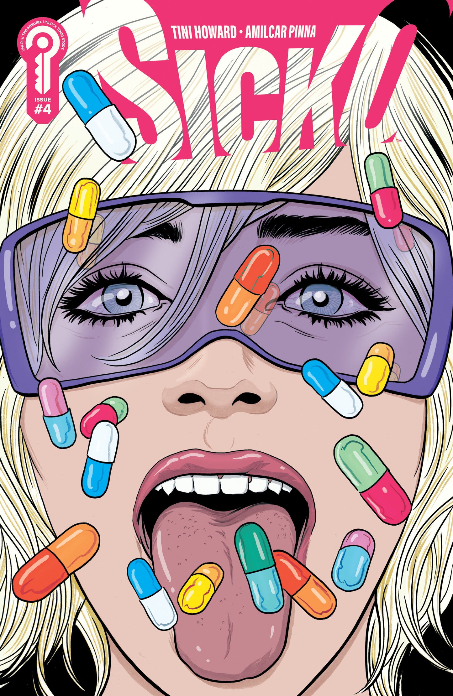 81019628031104021