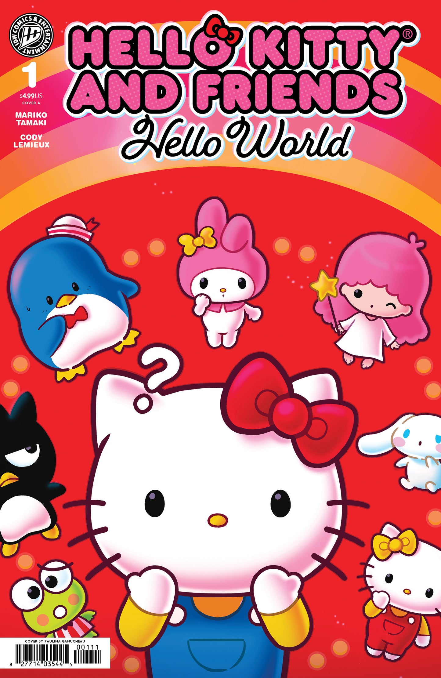 82771403544500111
