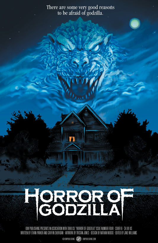 82771403545200421