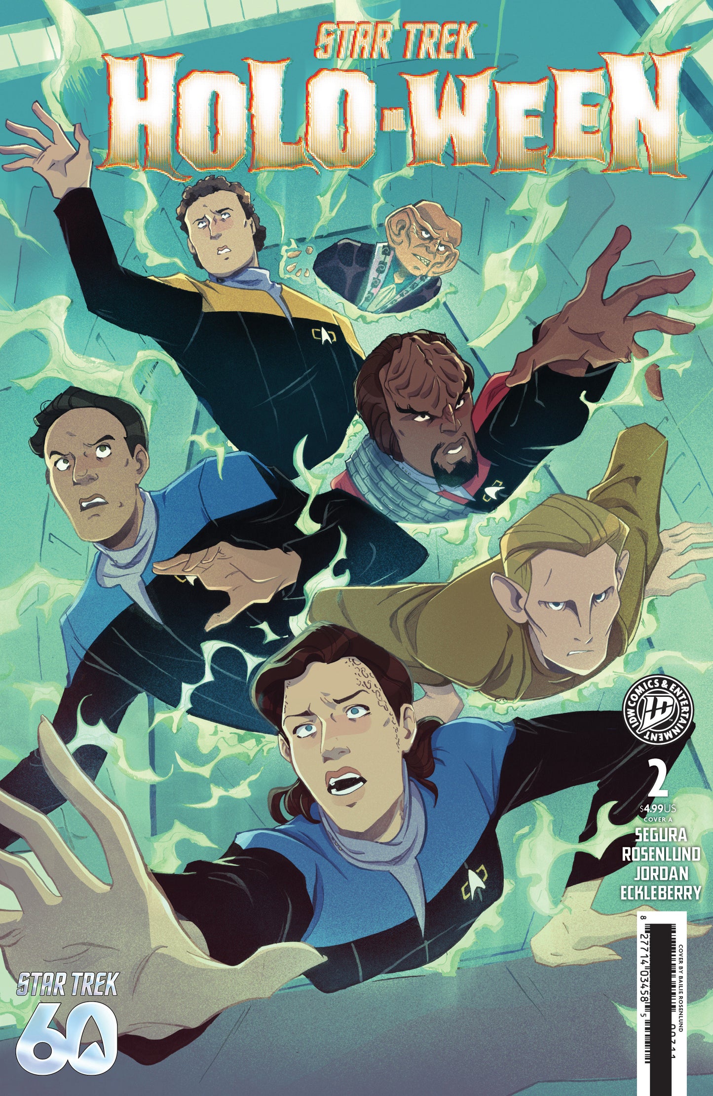 82771403591900211