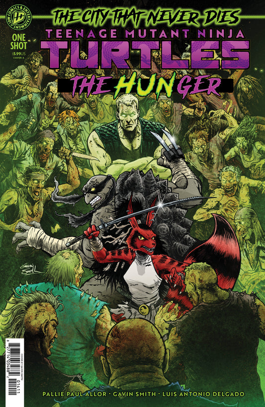 82771403593300111