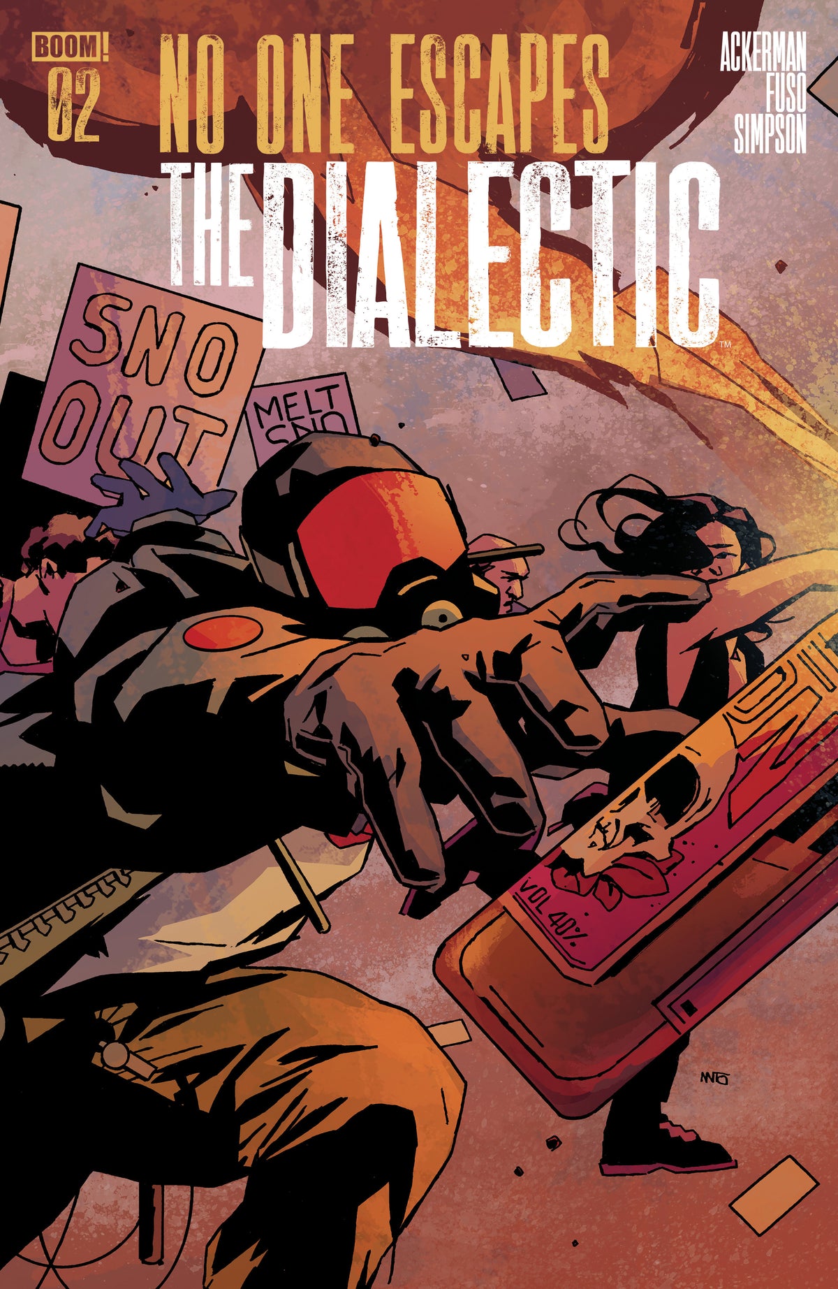 84428401385702011