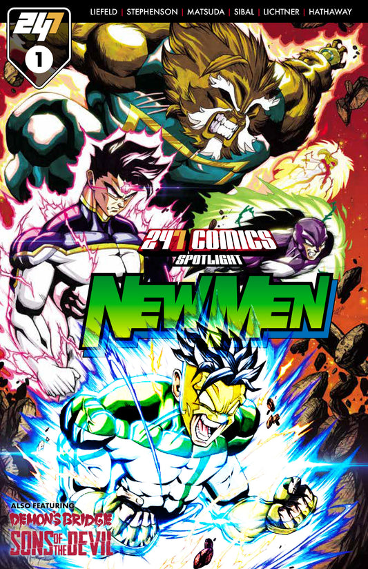 85007366406301091