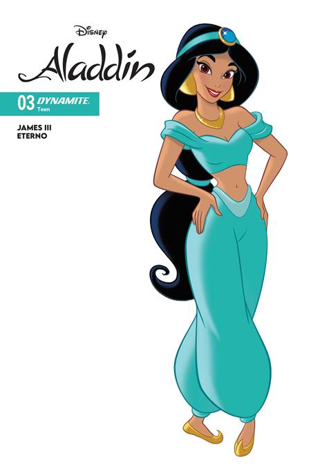 0526DE0660