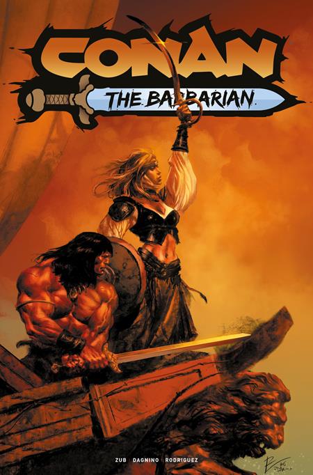 0526TN1258