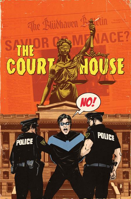 0626DC0091