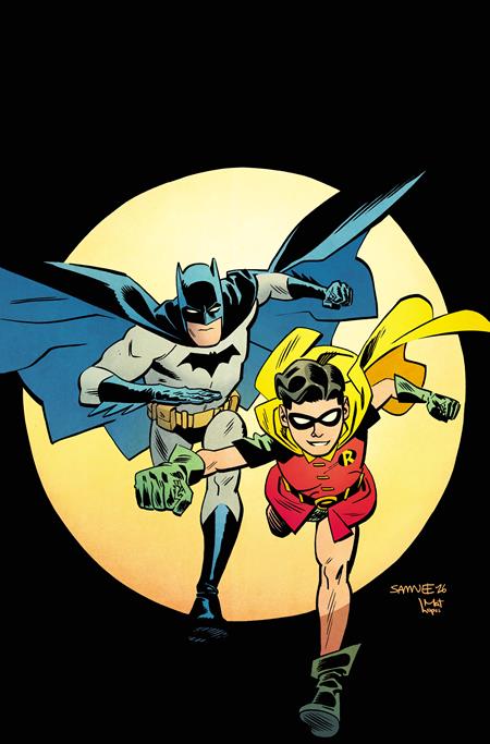 0626DC0162