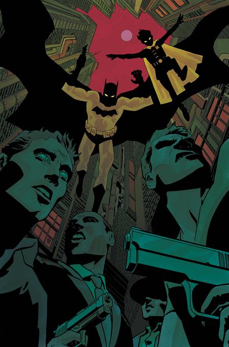 0626DC0165