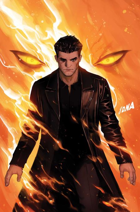 0626DE0637