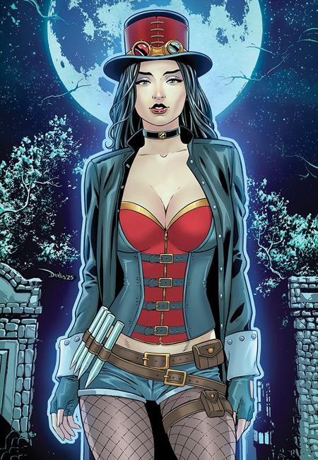 0626ZE8584