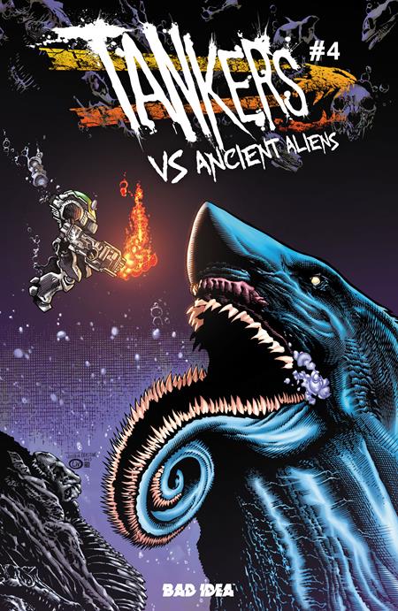 0726BD0668
