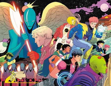 0726DC0008