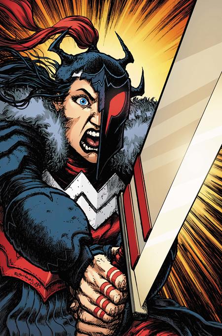 0726DC0053