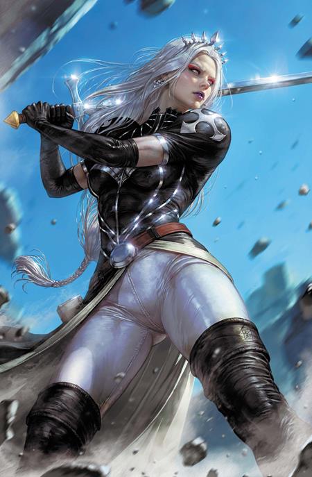 0726DC0154