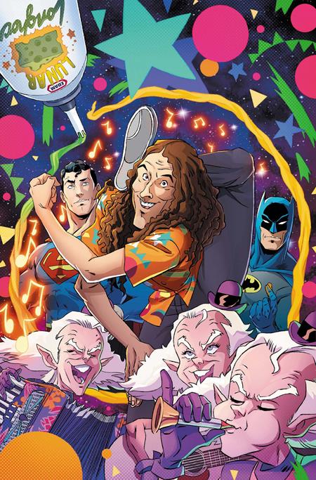 0726DC0198