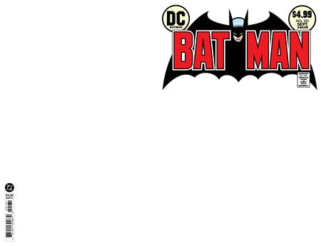0726DC0246