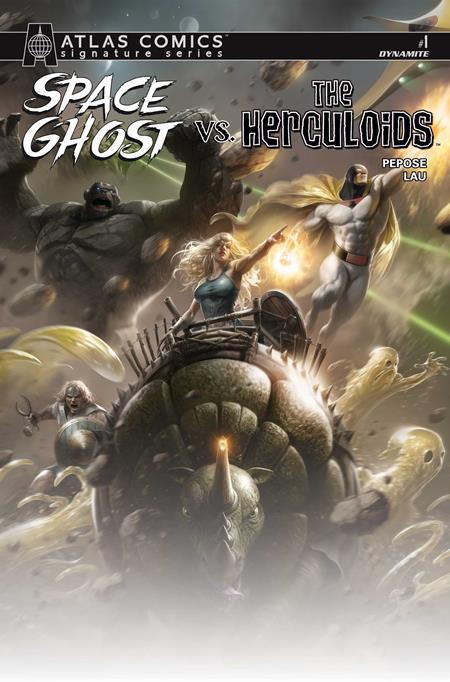 0726DE0845