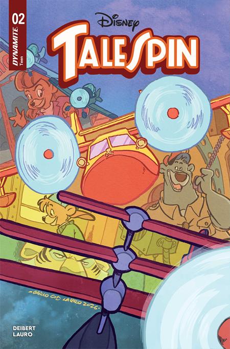 0726DE0859