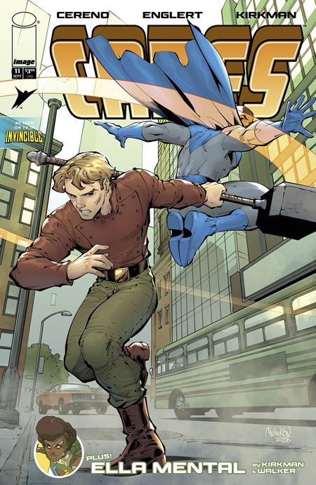 0726IM0395