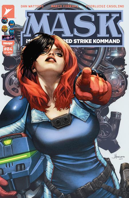 0726IM0485
